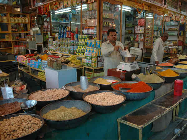 વેપારી પેન્શન યોજનાનો લાભ