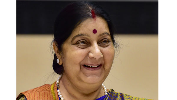 હંમેશા તમને યાદ કરવામાં આવશે