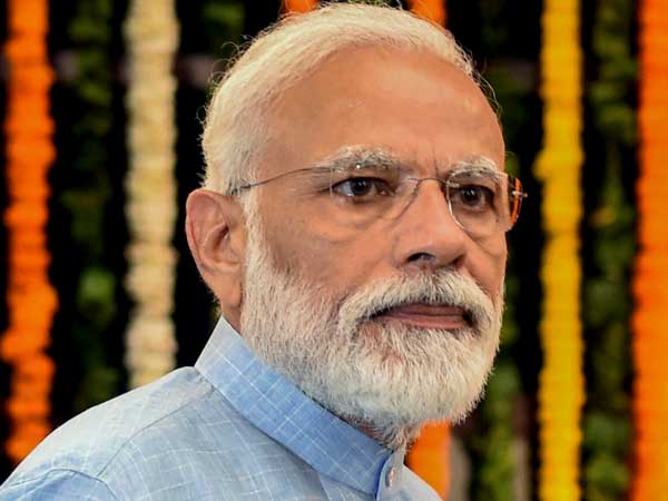કમિટીએ આપ્યુ સૂચન