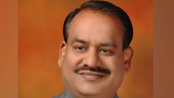 ગ્રામીણ ક્ષેત્રમાં યોગદાન