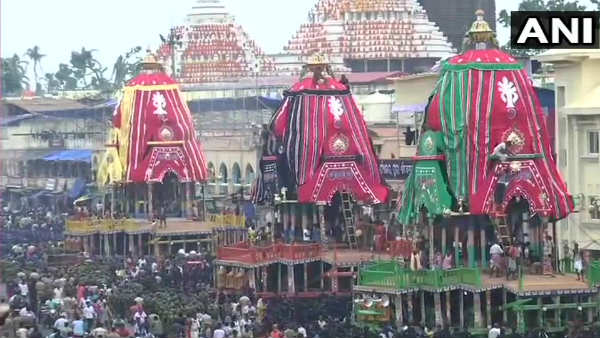 શું છે માન્યતા