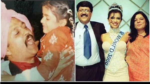 પ્રિયંકાના દિલમાં આજે પણ