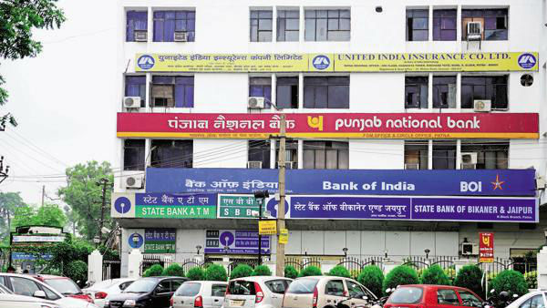 ICICI બેન્કના મિનિમમ બેલેન્સ