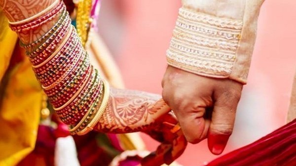 ફાર્મ હાઉસ, બેંક્વેટ હૉલ અને લગ્ન સ્થળ આવશે આ નિયમ હેઠળ