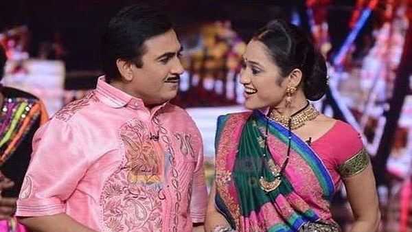 2 વર્ષથી બહાર
