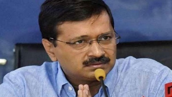 નિયમો તોડવા પર કરવામાં આવી શકે છે દંડ