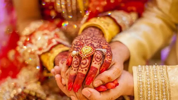 આયોજન પહેલા લેવી પડશે પરમિશન