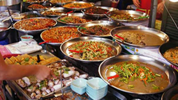 કોઈ નોંધ નથી રાખતા