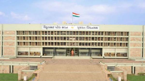 રાજ્ય સરકારે બનાવી હતી નીતિ