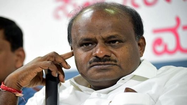 સરકારને અસ્થિર બનાવવાનો પ્રયાસ કરી