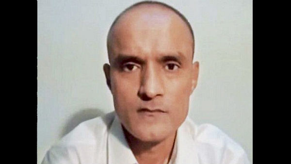 કોઈપણ હાલમાં કાઉન્સલર એક્સેસ મળે