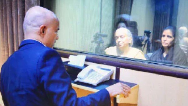 સજાની સમીક્ષા કરવાનો નિર્દેશ