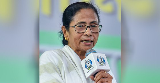 વેલફેર સ્કીમની પણ ચિંતા