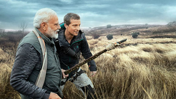 12 ઓગસ્ટે ઓન એયર થશે એપિસોડ