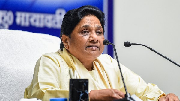 ‘ભાજપ અને આરએસએસ બંને જાતિવાદી'