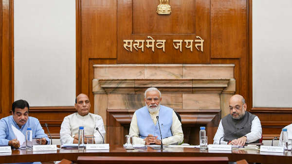 બજેટ વધારવાની માંગ