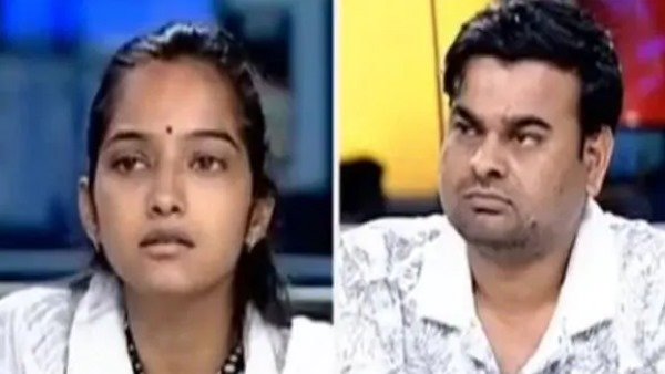 સાક્ષી અને અજીતેશને કોર્ટ ઘ્વારા મોટી રાહત