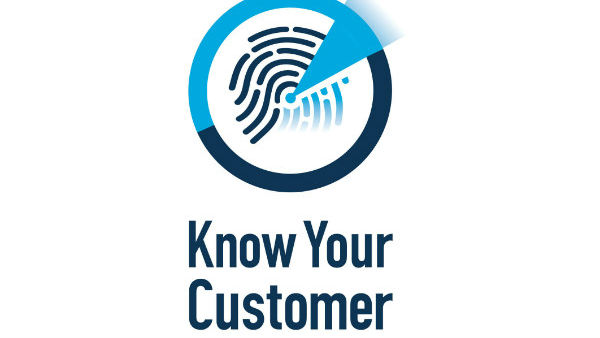 KYC અંગેની મહત્વની વાતો