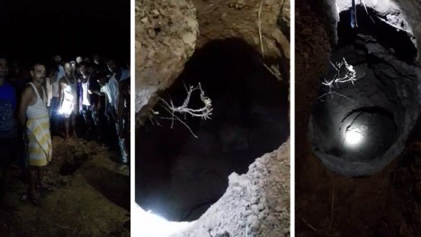 એક્સપર્ટની ટીમ તેની તપાસ કરશે