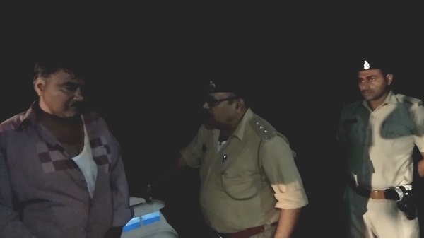 આ જગ્યાઓ પર પણ ખુબ થઇ રહ્યો છે ભ્રષ્ટાચાર
