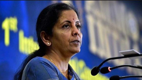 Union Budget 2019: જાણો નાણામંત્રી નિર્મલા સીતારમણની ખાસ વાતો