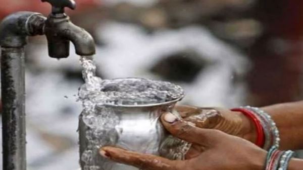 કોણ કોણ હશે અભિયાનમાં શામેલ