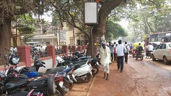 દંડ રૂ .5 હજારથી રૂ.23 હજાર રૂપિયા સુધી