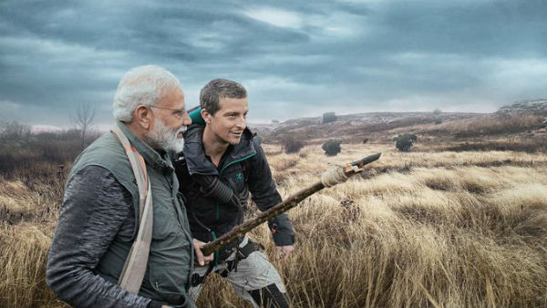 12 ઓગસ્ટે શૉ આવશે