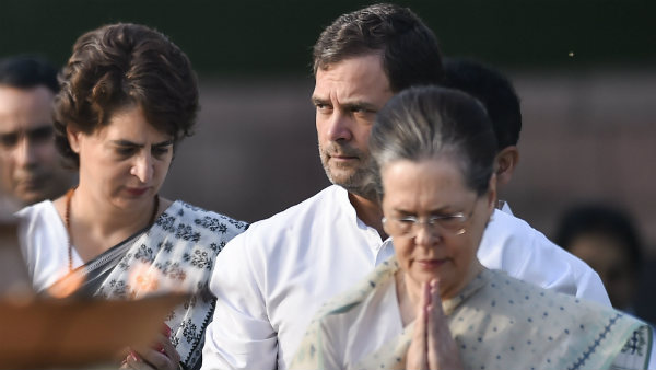 બલિનો બકરો બનશે કોણ?