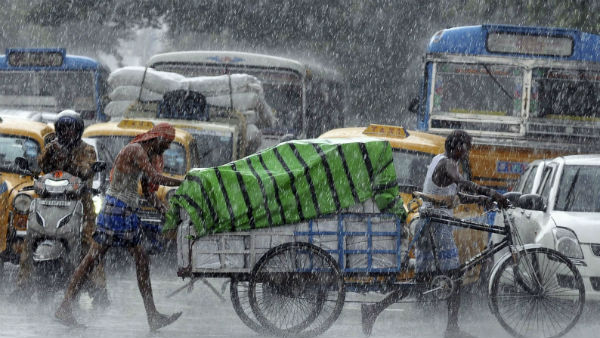 અહીં પણ વરસાદનો ખતરો મંડાઈ રહ્યો છે
