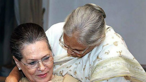 વાત 2018ની છે