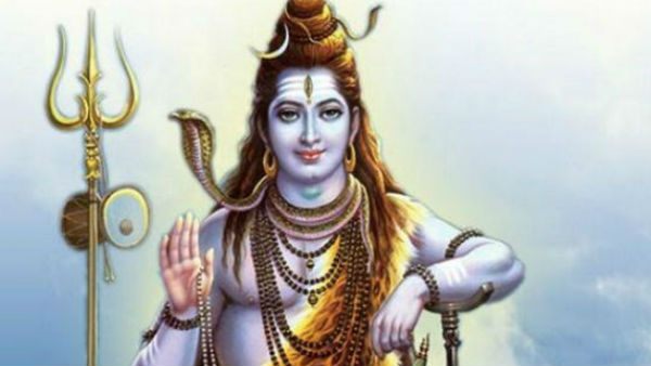 2019 શ્રાવણ માસના પ્રમુખ વ્રત-પર્વ, યોગ