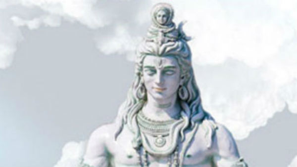 ગુરુ-પુષ્ય યોગ
