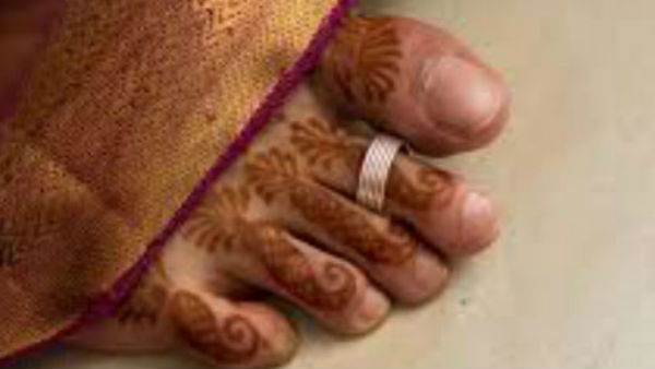 ચંદ્રનો વિશેષ અધિકાર