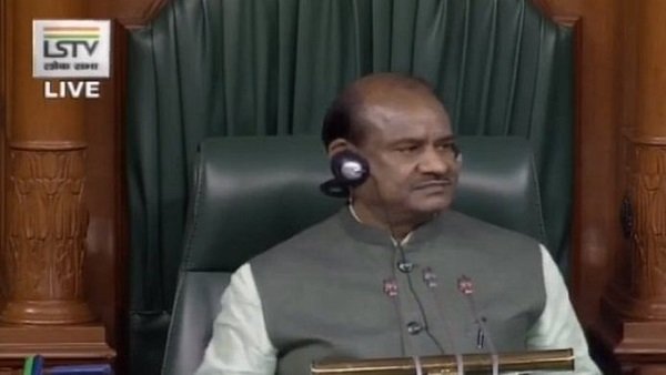 રમા દેવી પર કરી હતી આ ટિપ્પણી