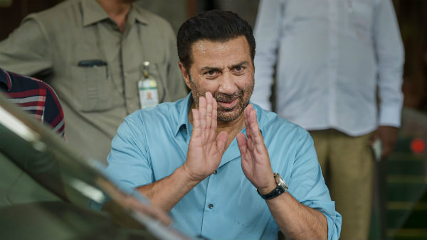 પ્રતિનિધિની પસંદગી કરવા પર પણ વિવાદ