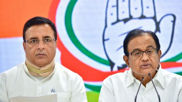 શિંદે કે ખડગે...કોણે મળશે કમાન