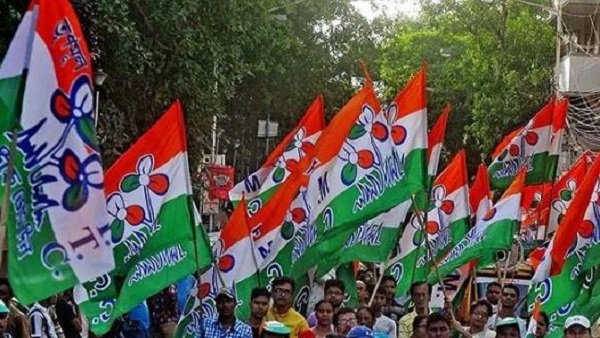 લોકોને મારવા માટે બધું નાટક