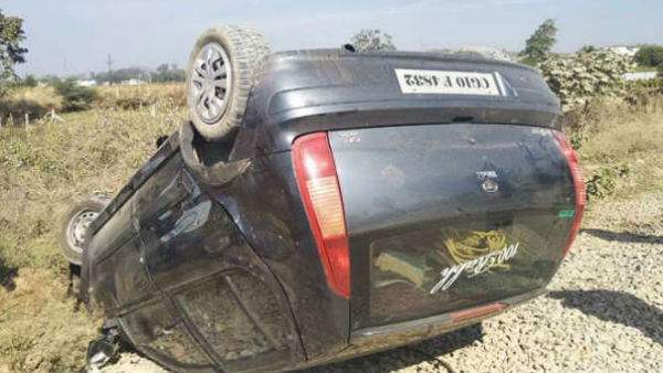 જાણો નાઇટ્રોજન ગેસના ફાયદા