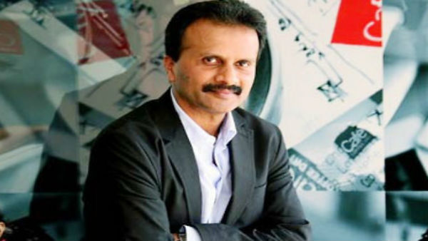 આવકવેરા વિભાગે કર્યા હેરાન