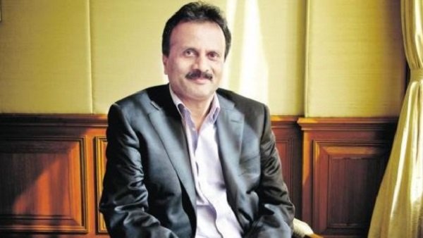 કર્મચારીઓના નામે ચિઠ્ઠી છોડી ગયા