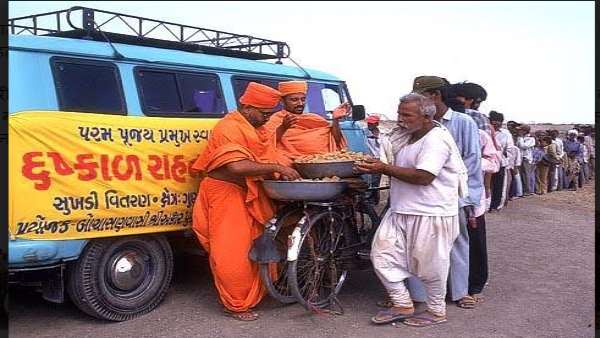 સરકારે બજેટમાં કરવી પડશે જોગવાઈ