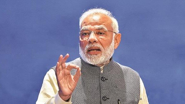 તેમની છબી એક ઉત્કૃષ્ટ અધિકારીની માનવામાં આવે છે