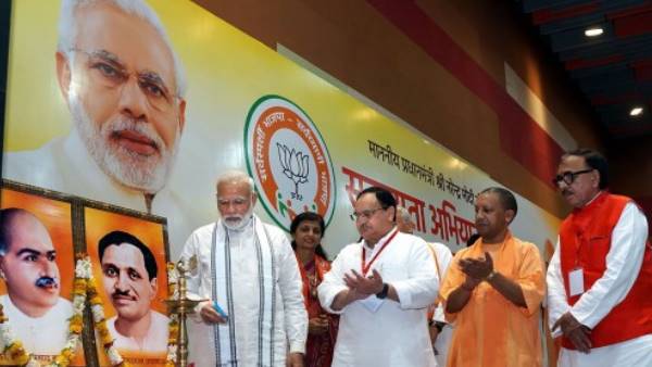 યોજનાઓ પર મંત્રાલયની રહેશે નજર