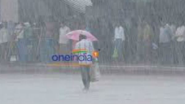 દિલ્લીમાં બદલાશે મોસમ
