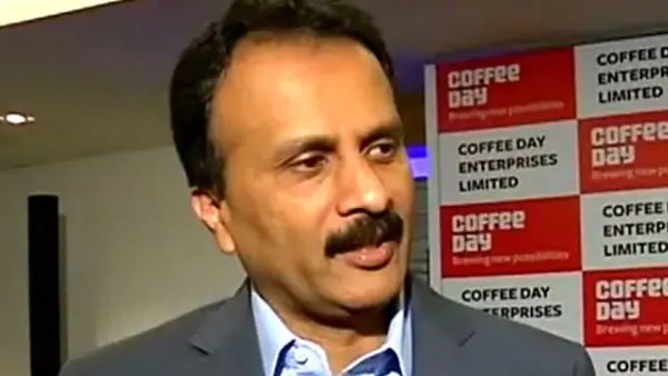 ચિઠ્ઠી આવી હતી સામે