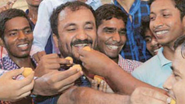 બાયોપિક વિશે કહી ઈમોશનલ વાત