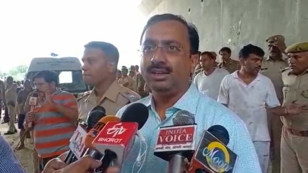 મૃતકોના પરિજનોને 5 લાખ રૂપિયા વળતર