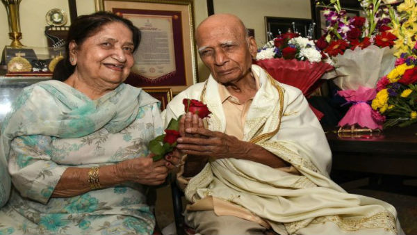 આ ફિલ્મોની ધૂને લોકોને બનાવ્યા દીવાના