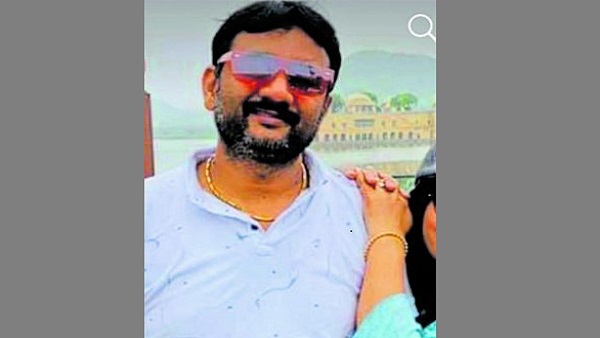 પિતાને દૂધમાં નશીલી ગોળી મિલાવીને આપી